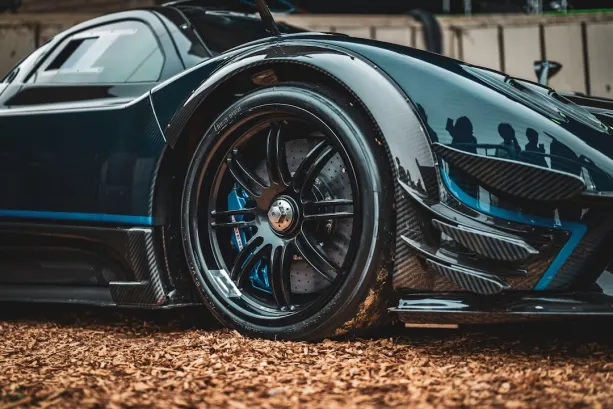 Dendera Kasino Android/iOS aplikace