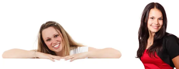 Dendera Kasino Podpora